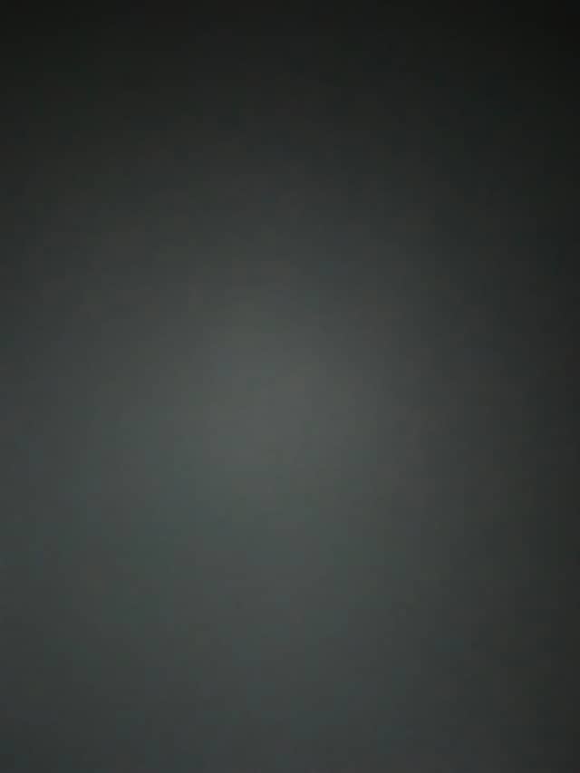 Итоговый счёт